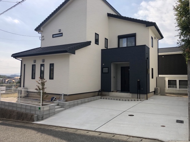 �V�z�O�\�{�H��@�����s����@�S��